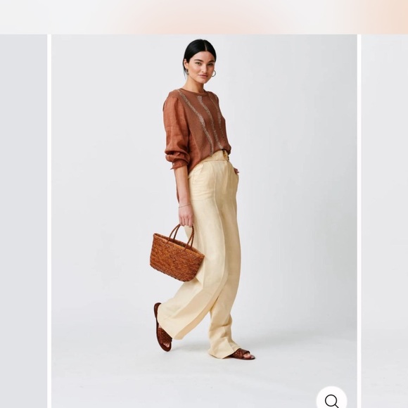 Brand new Dragon Diffusion bag - Picture 2 of 4